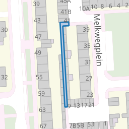 Perceel SKN00-D-1976