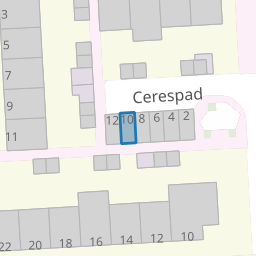 Perceel SKN00-D-1996