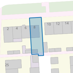 Perceel SKN00-D-2017