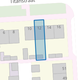 Perceel SKN00-D-2019