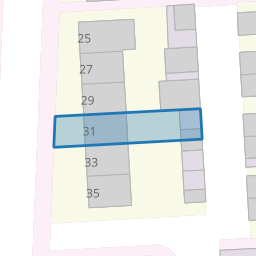 Perceel SKN00-D-2025