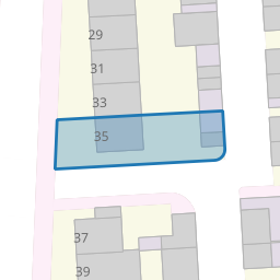 Perceel SKN00-D-2027