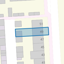 Perceel SKN00-D-2029