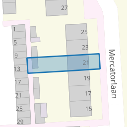 Perceel SKN00-D-2059