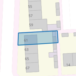 Perceel SKN00-D-2063