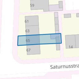 Perceel SKN00-D-2065