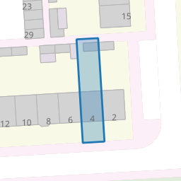 Perceel SKN00-D-2072