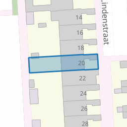 Perceel SKN00-D-2082