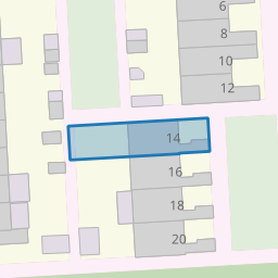 Perceel SKN00-D-2089