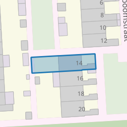 Perceel SKN00-D-2097