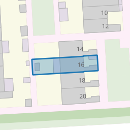 Perceel SKN00-D-2098