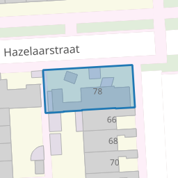 Perceel SKN00-D-2101