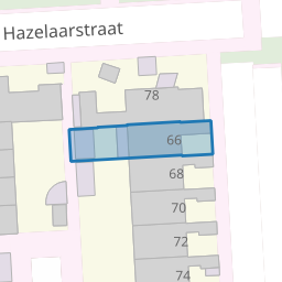 Perceel SKN00-D-2102