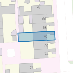 Perceel SKN00-D-2104