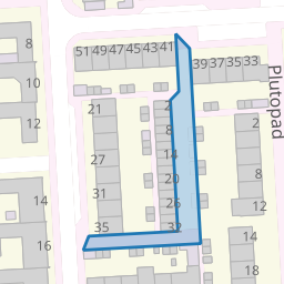 Perceel SKN00-D-2126