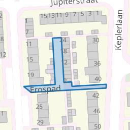 Perceel SKN00-D-2129