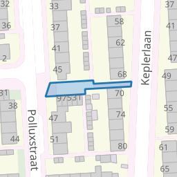 Perceel SKN00-D-2131