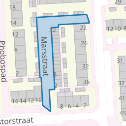 Perceel SKN00-D-2137