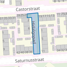 Perceel SKN00-D-2140