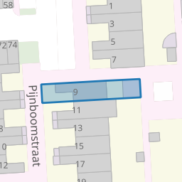 Perceel SKN00-D-2173