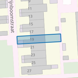 Perceel SKN00-D-2177