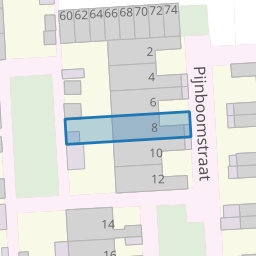 Perceel SKN00-D-2183