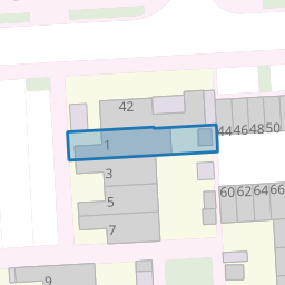 Perceel SKN00-D-2194