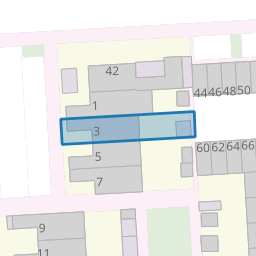 Perceel SKN00-D-2195