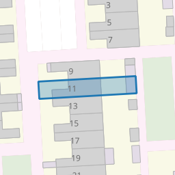 Perceel SKN00-D-2199