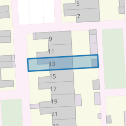 Perceel SKN00-D-2200