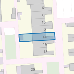 Perceel SKN00-D-2215