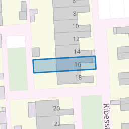 Perceel SKN00-D-2216