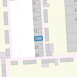 Perceel SKN00-D-2222