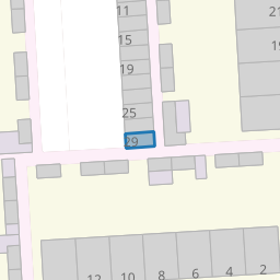 Perceel SKN00-D-2226