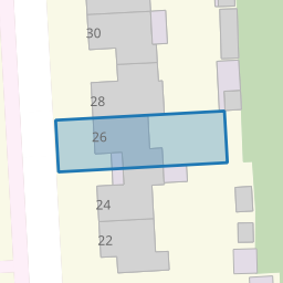 Perceel SKN00-D-2228