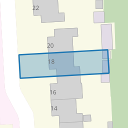 Perceel SKN00-D-2232