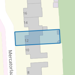 Perceel SKN00-D-2235