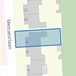 Perceel SKN00-D-2237
