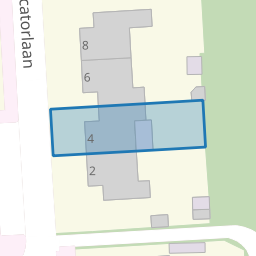 Perceel SKN00-D-2239