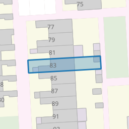 Perceel SKN00-D-2251