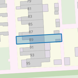 Perceel SKN00-D-2254