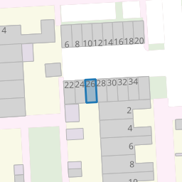 Perceel SKN00-D-2263