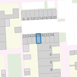 Perceel SKN00-D-2264