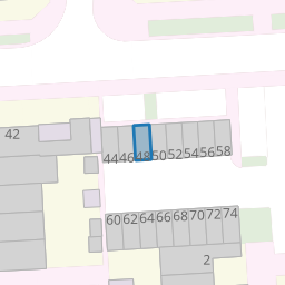 Perceel SKN00-D-2294