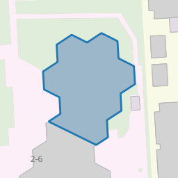 Perceel SKN00-D-2302