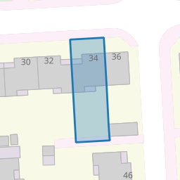 Perceel SKN00-D-2313
