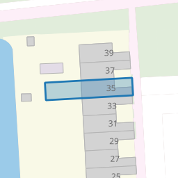 Perceel SKN00-D-2322