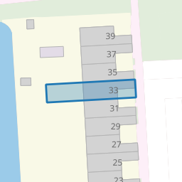 Perceel SKN00-D-2323