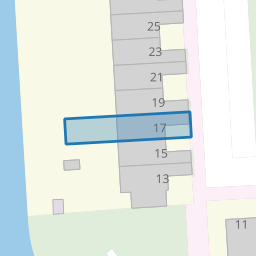 Perceel SKN00-D-2330