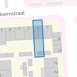 Perceel SKN00-D-2337